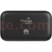  4G/3G WiFi роутер Huawei E5573Bs-320